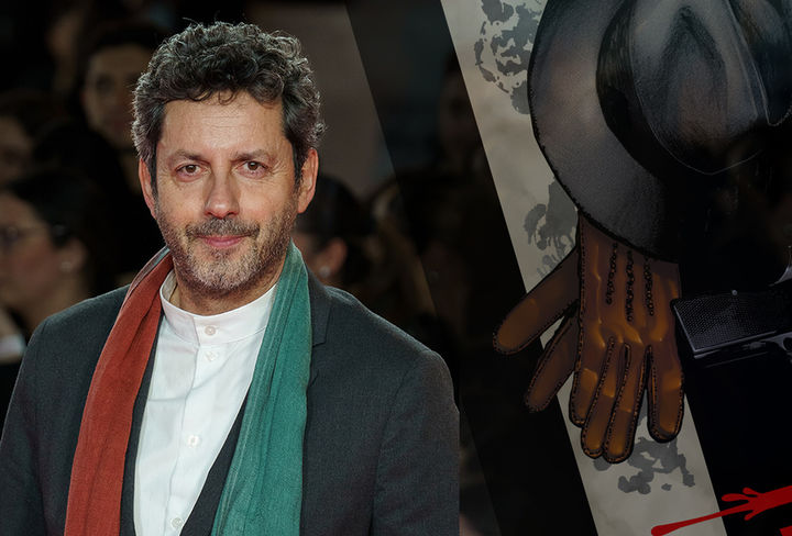 Manuel-Ríos-San-Martín-por-Pedro-J-Pacheco tenerife noir 2026