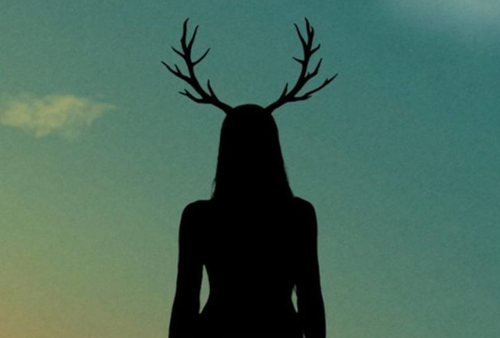 marcela_una_cancion_de_cervantes