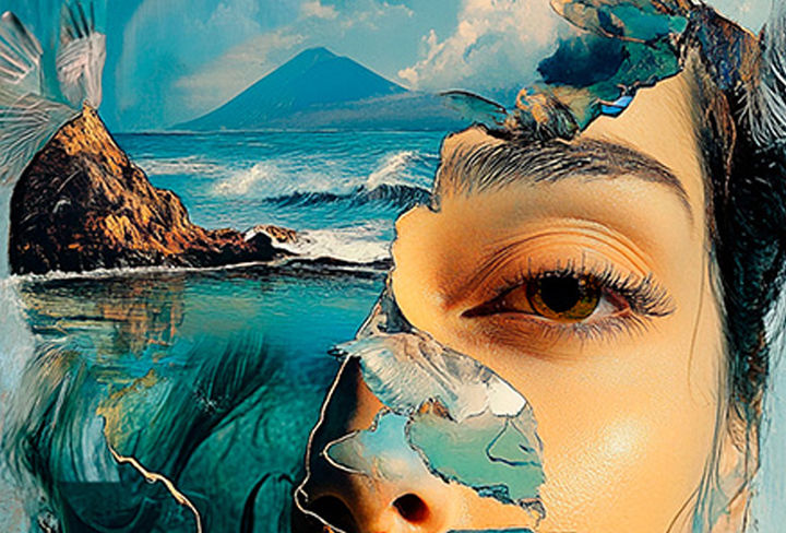 maud teatro surrealismo canarias 2025