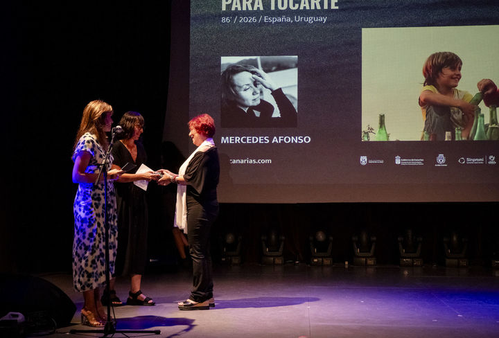 mercedes_afonso_premio_docanarias