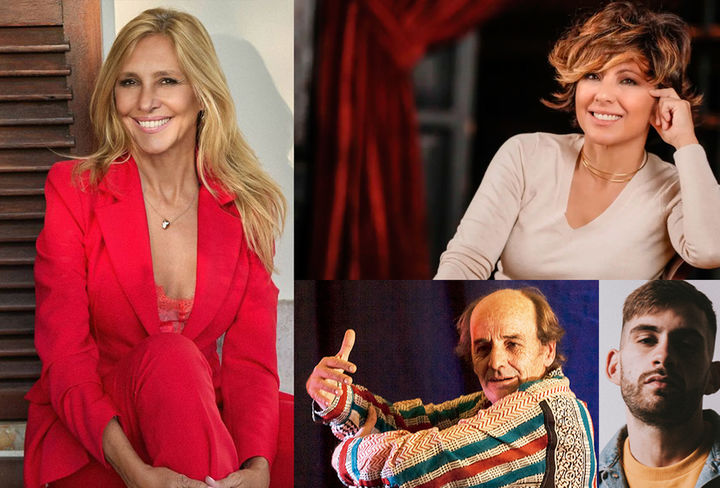 mi-pueblo-lee-canarias-sauzal-2026