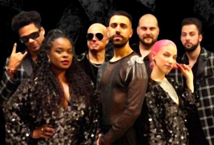 mi5-secret-service-funk-tenerife-2026