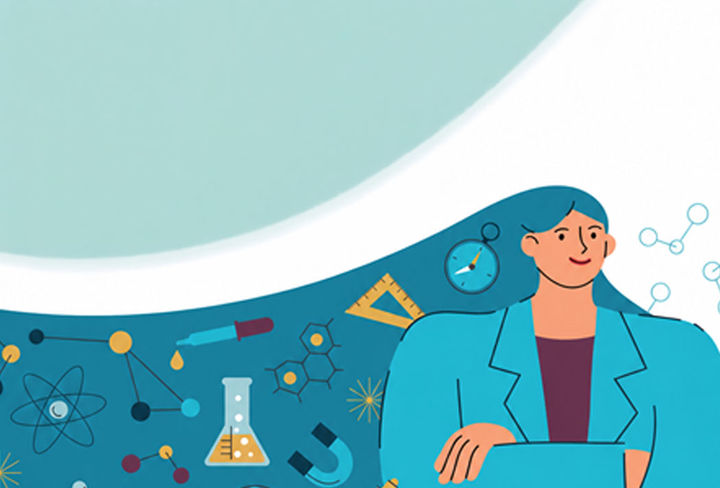 mujeres-cientificas-canarias