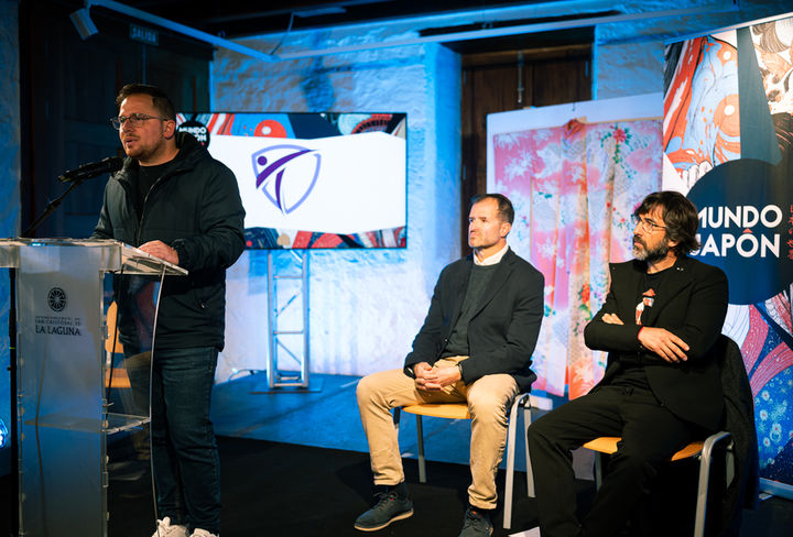 mundo-japon-presentacion-2026