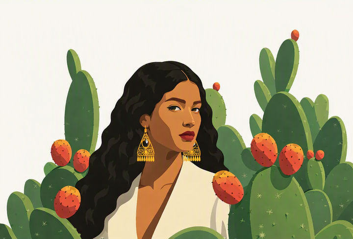 XIII Festival MUSA méxico tenerife agosto septiembre 2026