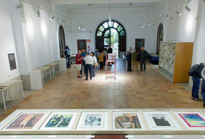 museo-nomada