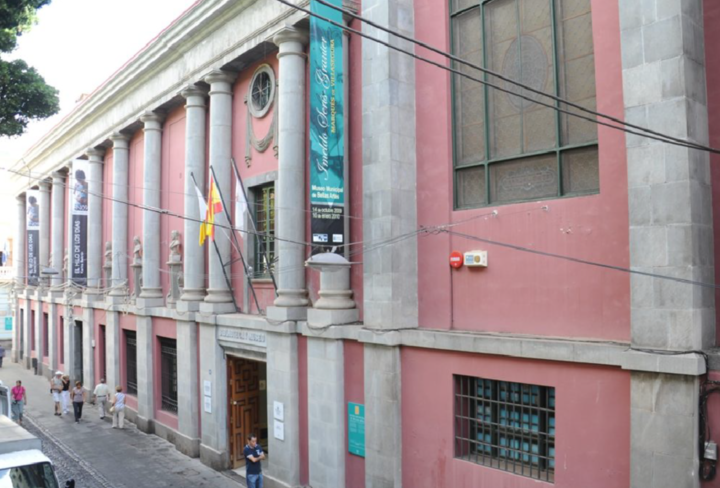 museobellasartes