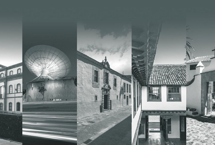 museos-tenerife