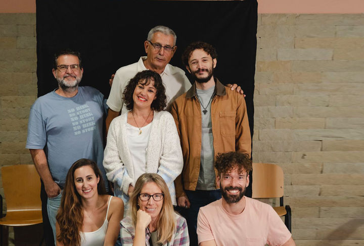 musical-a-contratiempo