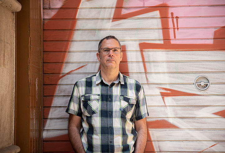 Nando-Cruz -lala-music-2026-tenerife