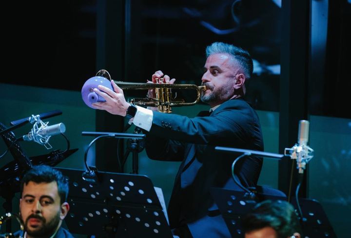 natanael_ramos_atlantic_jazz_lab_orchestra_1