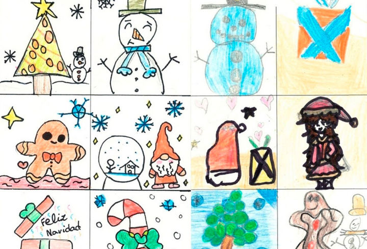 Navidad San Juan de la Rambla