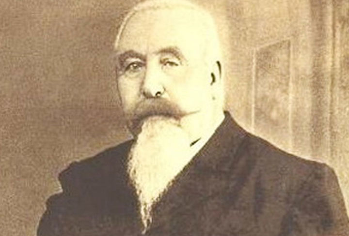 nicolas-estevanez-murphy.