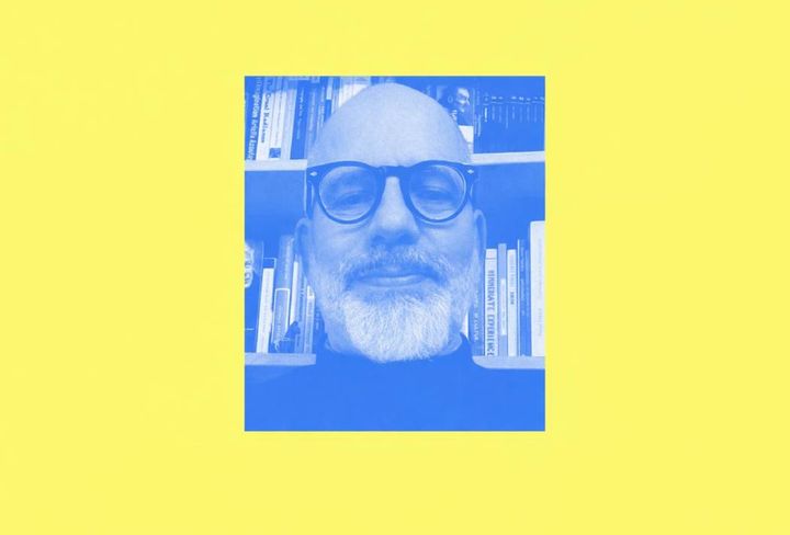 no_todo_francisco_j_hernandez_adrian