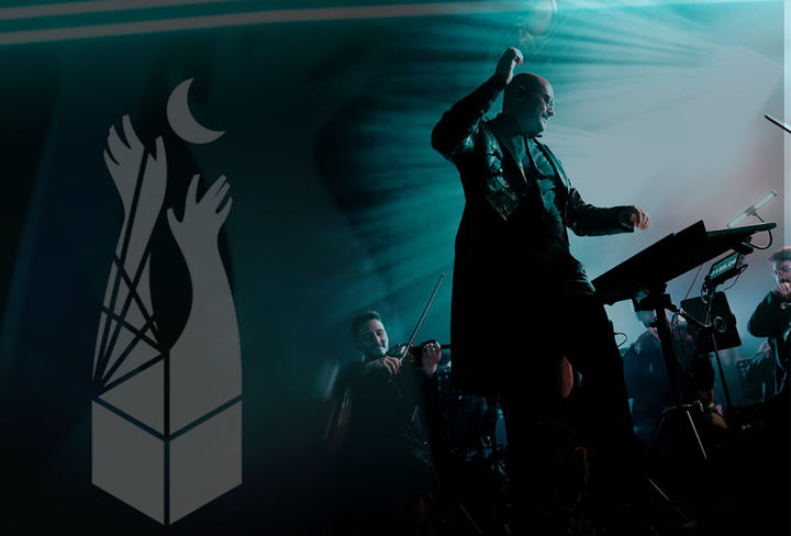 Noctámbula Festival enciende la cuenta atrás para su estreno histórico en el Recinto Ferial de Tenerife