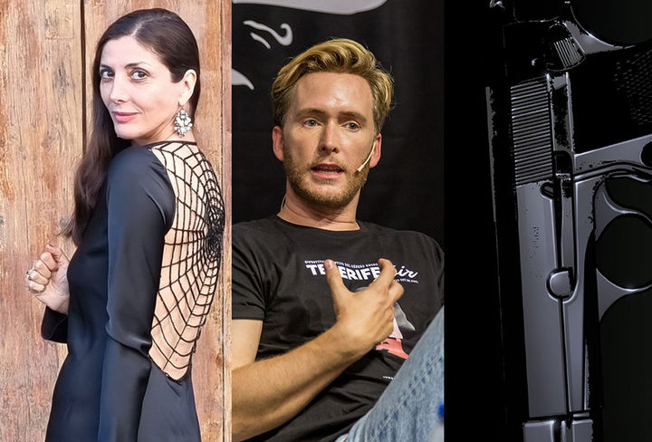 freire-rivero-tenerife-noir-2026