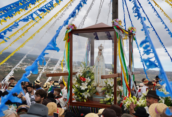 nuestra-senora-fatima