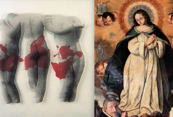 obras_de_fabiola_ubani_y_de_gaspar_de_quevedo