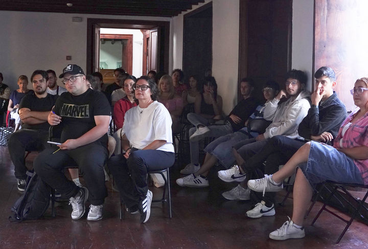 off-escac-icod-tenerife-2025