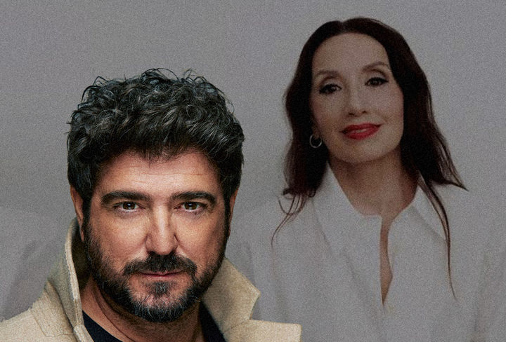 antonio orozco luz casal