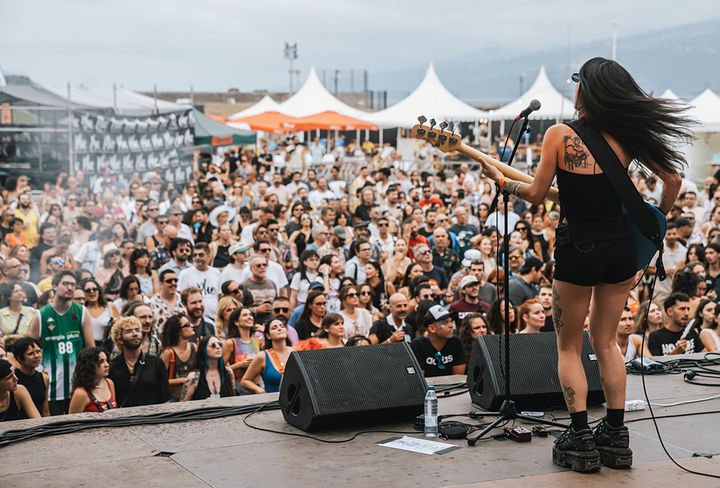 shego por omar garcía