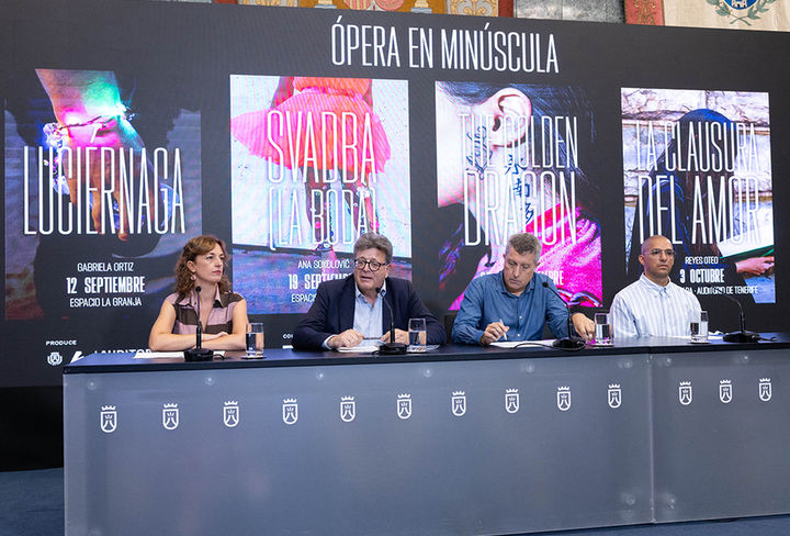 presentación opera-minuscula-tenerife-2026-2027
