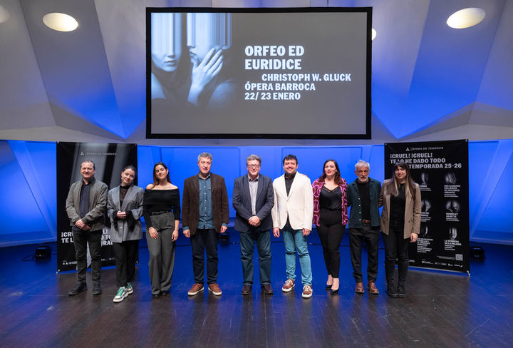 Opera-RP Orfeo ed Euridice (2)