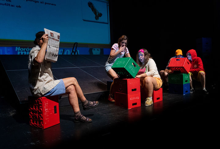 panza-burro-delirium-teatro