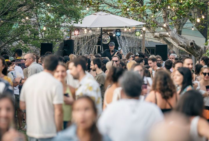 parradisco tenerife vilaflor septiembre 2026