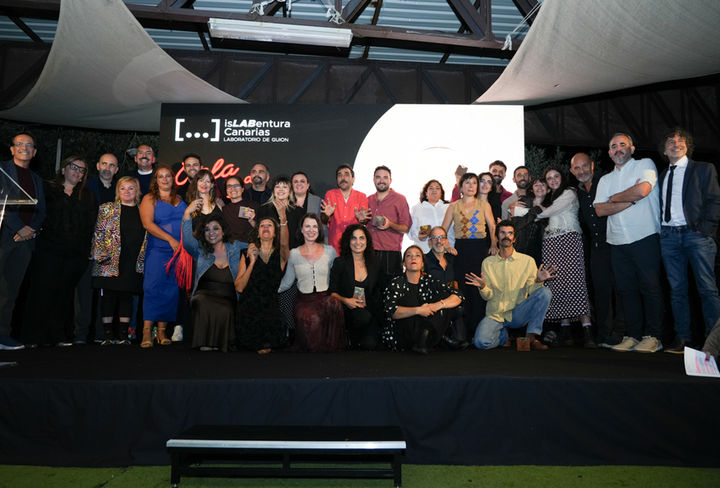 participantes-islabentura-2026