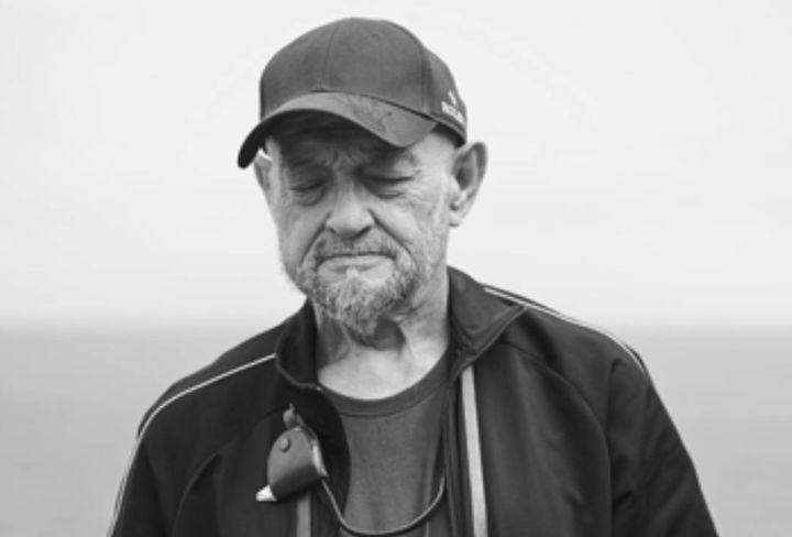 pedro_perez