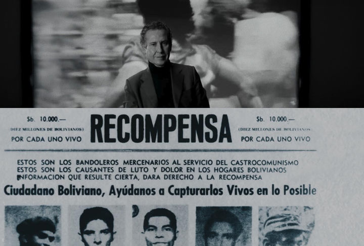 peliculas-argentinas-docanarias-2026