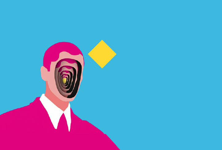 'Pensando en Queer' en la Universidad de La Laguna