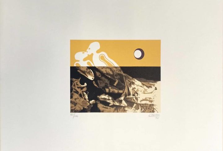 pepe_damaso_serie_cancer