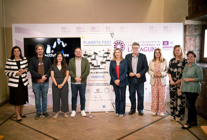 planeta-fest-presentacion-junio-2026
