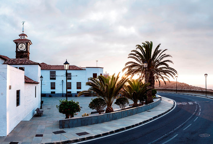 Plaza-Rosario-Oramas-san-juan-de-la-rambla-tenerife