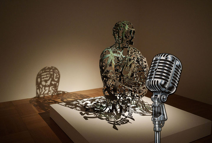 La Fundación CajaCanarias programa su primer micro abierto