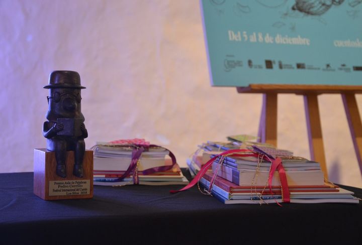 premio-aula-de-palabras-pedro-cerrillo-2022