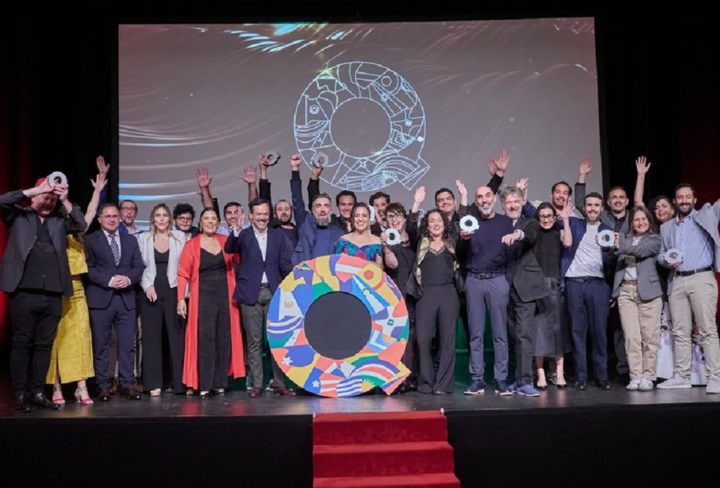 premiosquirino1