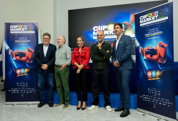 presentacion-ciif-market-2026