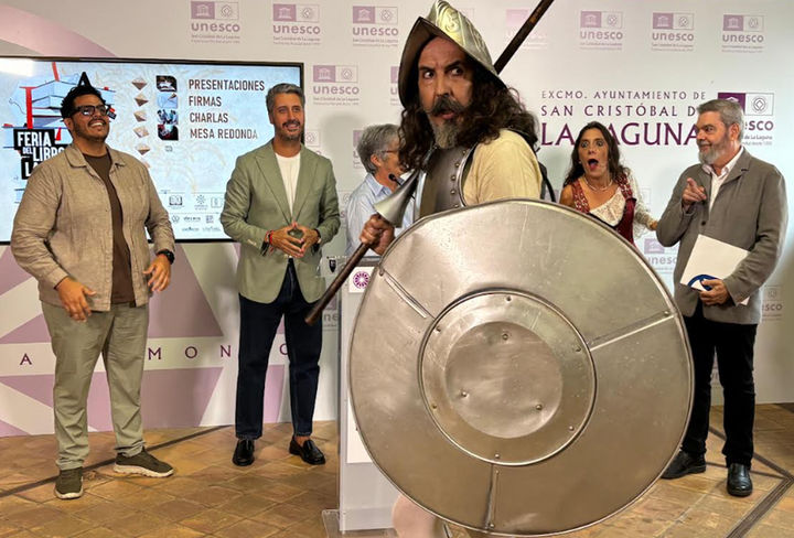 presentacion-feria-libro-2026