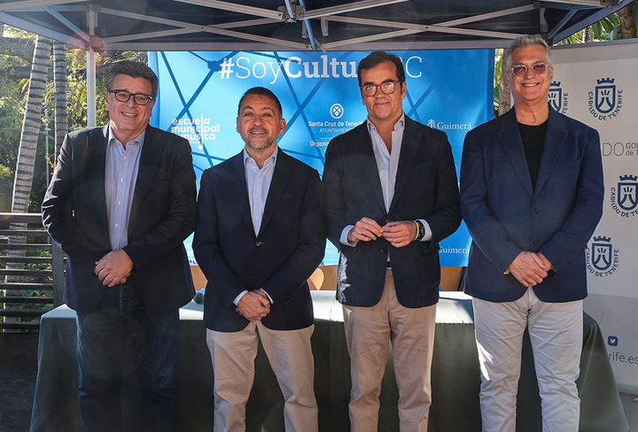 presentacion-feria-libro-santa-cruz-tenerife-2026