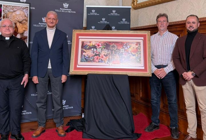 presentacion_del_magno_tapiz_1