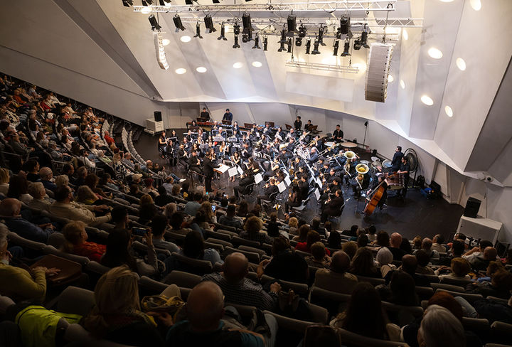 primavera-musical