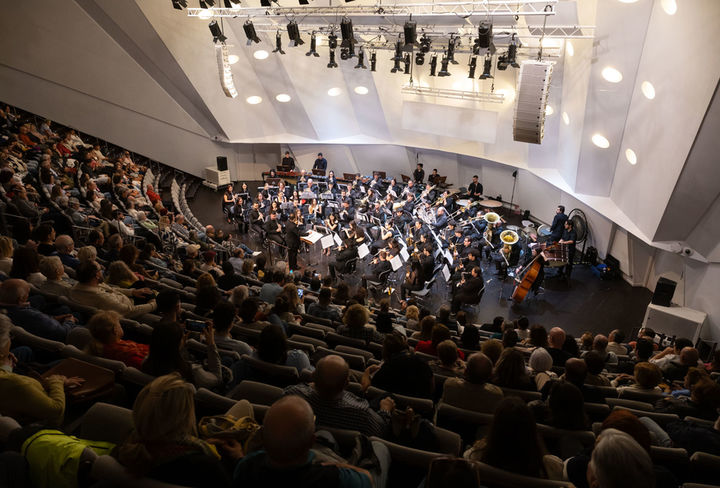 primavera_musical