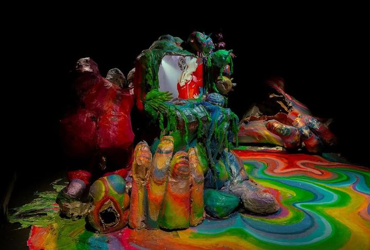 proyecto_de_antoni_hervas