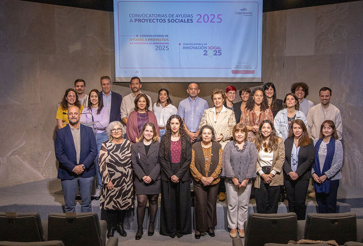 proyectos-sociales-fundacion-cajacanarias-2025