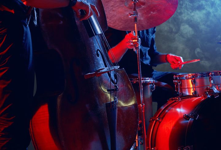 Cultura resuelve la convocatoria de propuestas relacionadas con artes escénicas, música y literatura, con más de un millón de euros