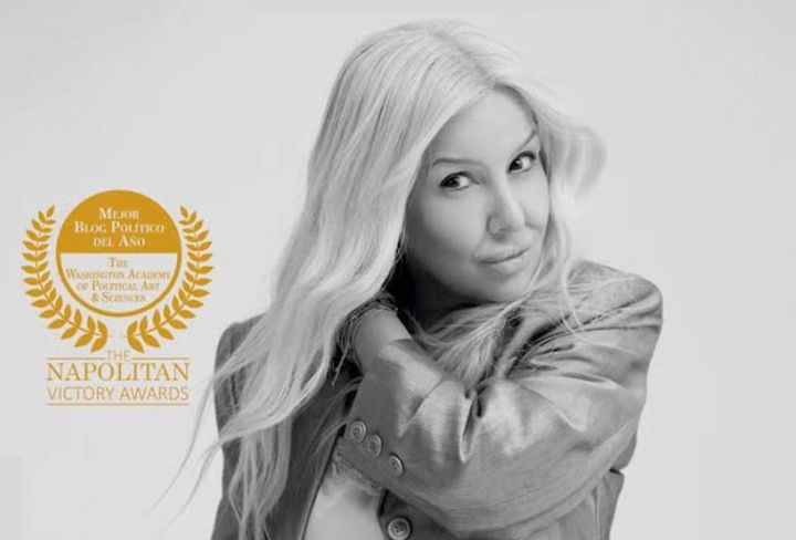 psicologa_en_campana