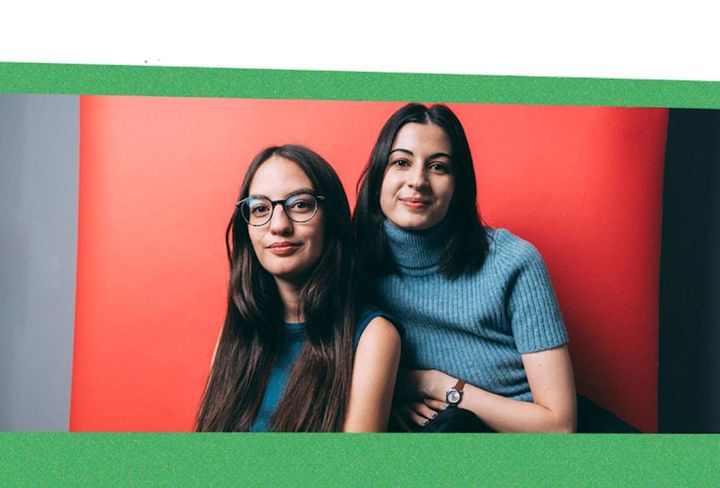 punzadas_sonoras_tour_2026